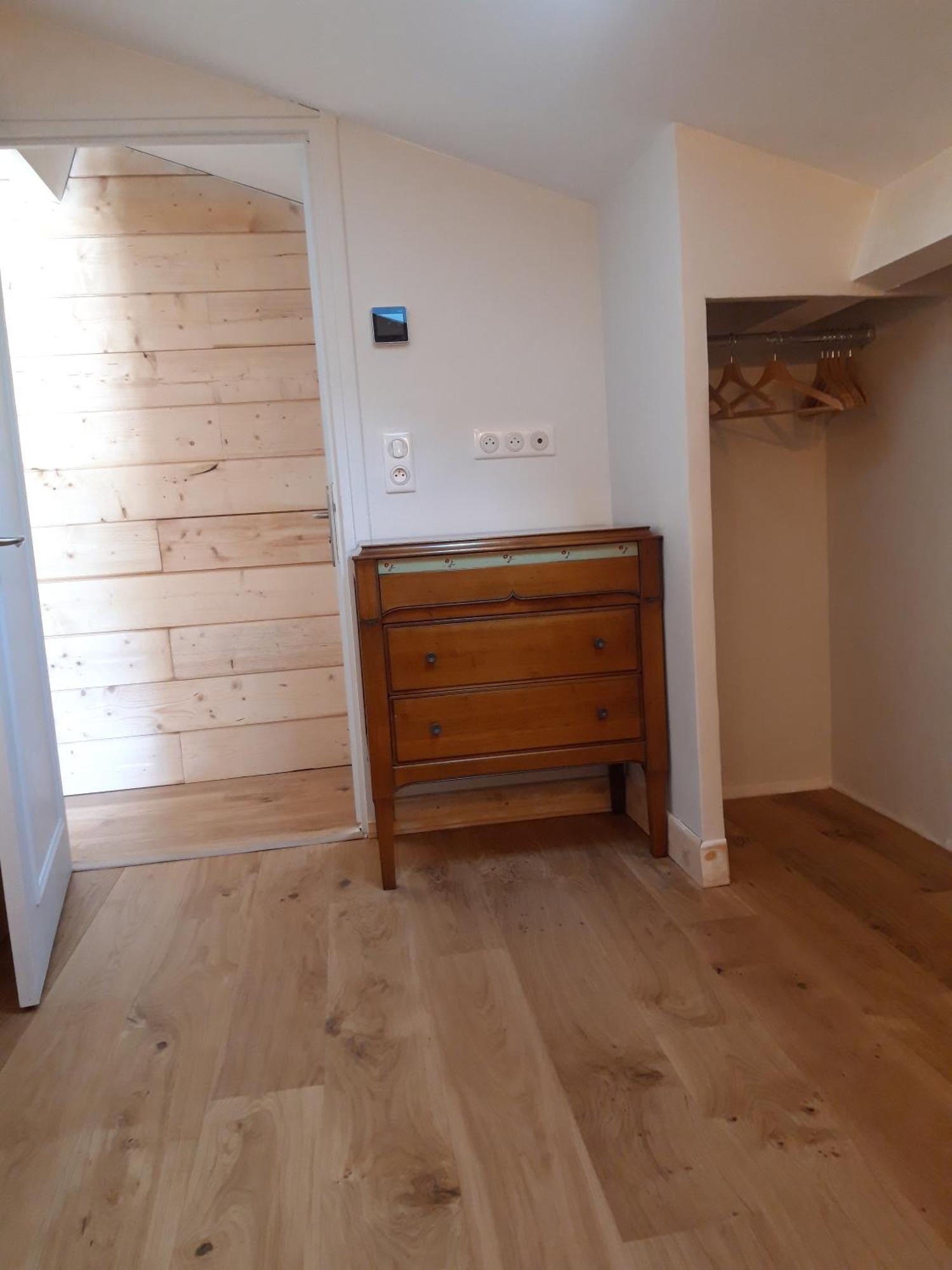 Dorre Pean Bed and Breakfast Ciboure Δωμάτιο φωτογραφία